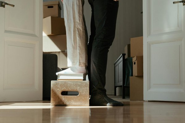 Comment intégrer la couleur Pantone de l'année à votre décoration maison