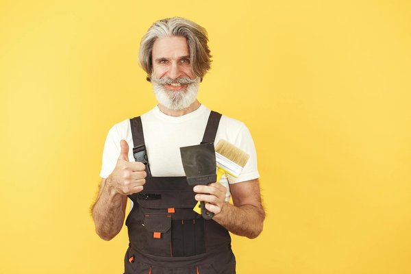 Le Duel Ultime : Parquet ou Carrelage Quel Revêtement Choisir ?