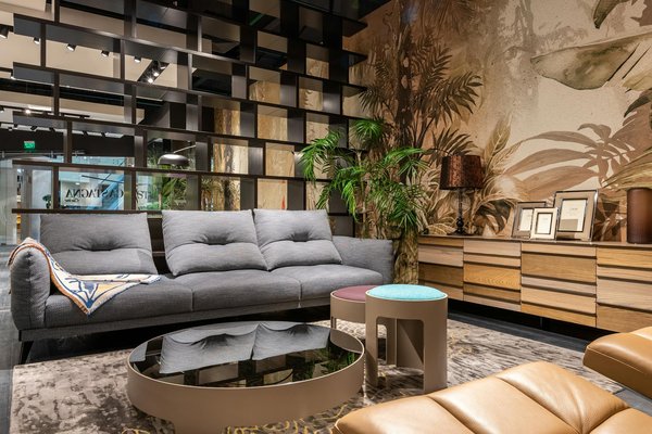 Découvrez les Bienfaits Uniques des Cloisons en Plâtre pour Votre Espace