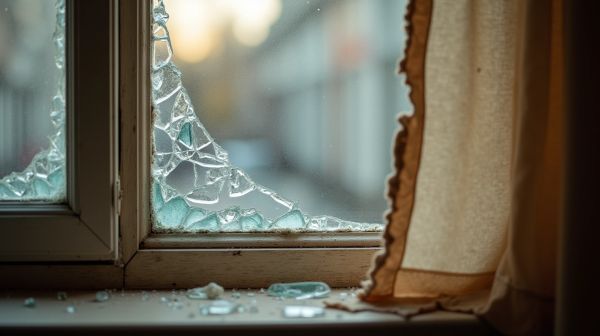 Besoin d'un vitrier en Belgique pour une urgence ou réparation ?