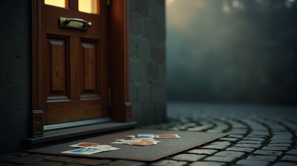Besoin d'un vitrier en Belgique pour une urgence ou réparation ?