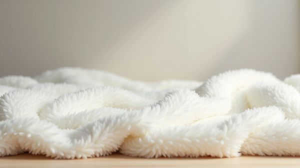 Comment choisir la poudre blanchissante idéale pour vos textiles