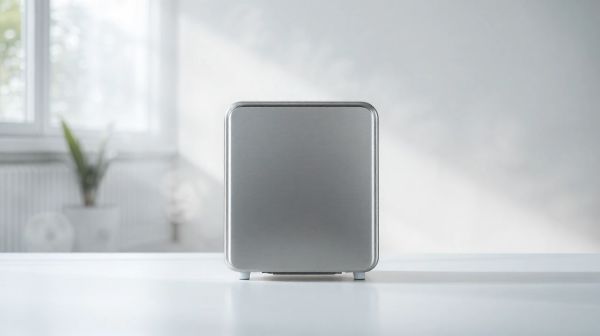 Découvrez comment choisir un déshumidificateur performant