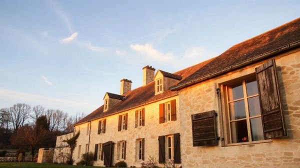 Découvrez les meilleurs chauffagistes du Calvados pour un chauffage performant