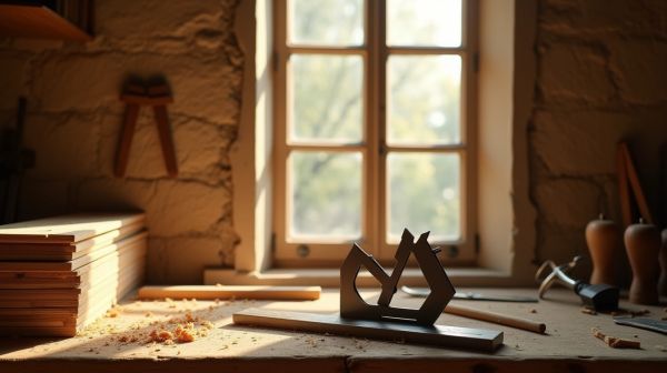 Découvrez les services de menuiserie à Villefranche sur Saône