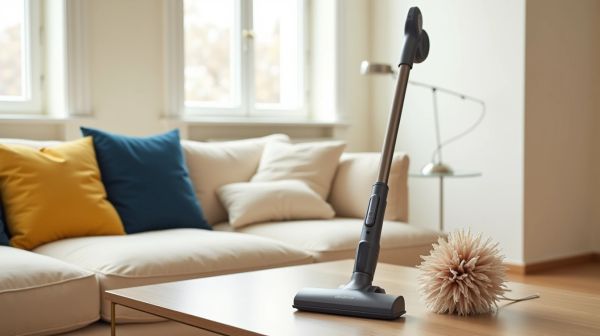Faites nettoyer votre canapé à Paris 16 par des experts