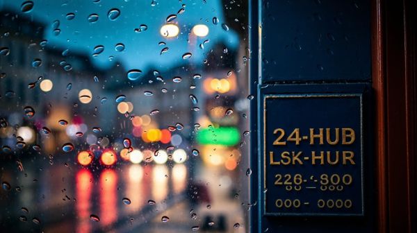 Meilleurs services de serrurerie à Namur, urgence 24h/24