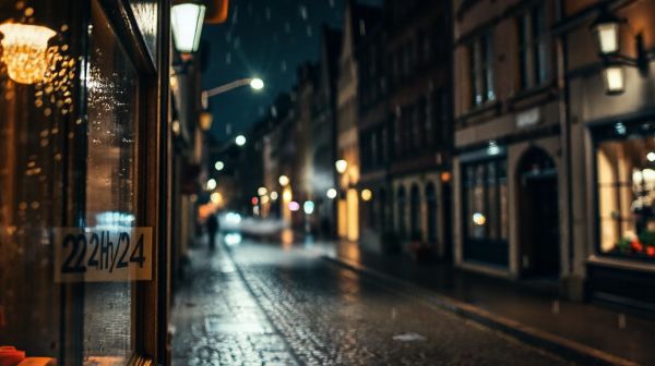 Meilleurs services de serrurerie à Namur, urgence 24h/24