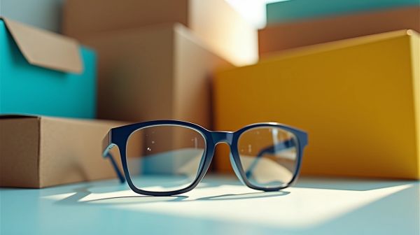 Protégez vos verres efficacement avec des cartons adaptés