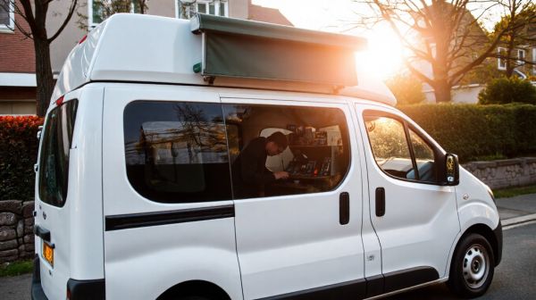 Service de serrurerie urgent à Drogenbos : solutions rapides pour dépannages