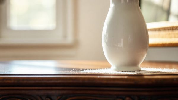 Top astuces pour sélectionner la meilleure poudre blanchissante