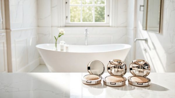 Top astuces pour sélectionner la meilleure poudre blanchissante