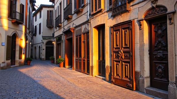 Top des offres de menuiserie à Villefranche sur Saône