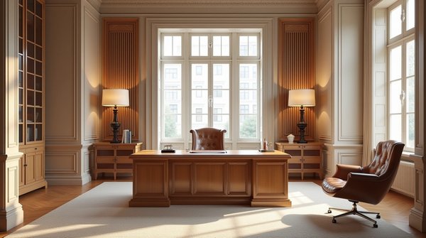 Tout savoir sur lite et la réglementation abf en secteur patrimonial